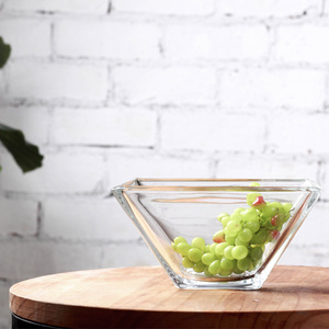 进口VIDIVI高清玻璃碗