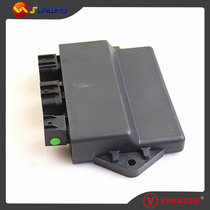 ATV farmers car ring pine HISUN 500CC 700CC ATVs UTVs CDI igniter accessories