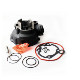 오토바이 50cc 40.3mm 수냉식 실린더 키트 야마하 AM6 용 피스톤 키트 오토바이 50cc 40.3mm 수냉식 실린더 키트 야마하 AM6 용 피스톤 키트