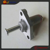 ATV Flying God FA-D300 H300 Linhai LH260 300 engine timing chain tensioner accessories