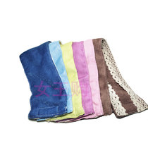 Curtain Strap Tying Cord Tying Curtains Decoration Embellishing Magic Stick Flowers Zincloth Curtain Buttoning Cord Curtain Tie A Pair Of Flowers