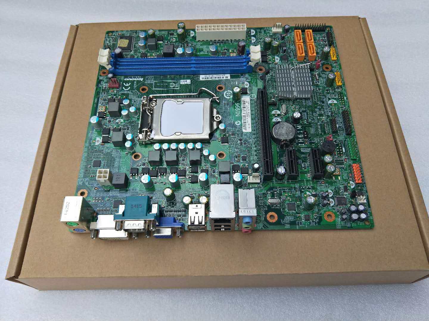 0 m4350 m4360 m72e m4380