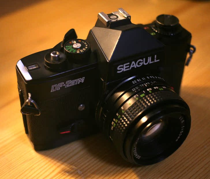 淘宝上有什么型号的数码相机比较好?-2011淘