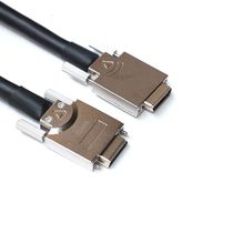 Huawei HD-VI lens line Camera line TX50 VPC800 connection VPC600 dedicated line 1080P