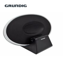 High quality intelligent HIFI desktop speaker Multi-function Hi-fi audio plug-in card remote control TV speaker Huiwei speaker