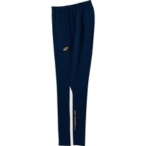 (MJr professional)Japan SSK Japanese standard high-end baseball warm-up training pants XS size girls available