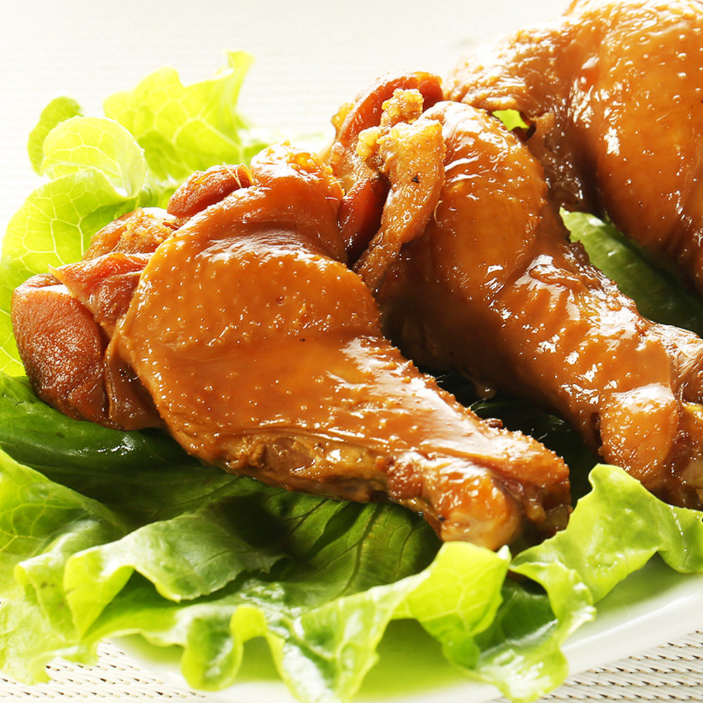 琴韵迷泪眸爱宅着