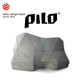Yunmeng pillow pilo pillow will sing music pillow slow rebound space memory foam protect cervical spine to help sleep pillow Yunmeng pillow pilo pillow will sing music pillow slow rebound space memory foam protect cervical spine to help sleep pillow