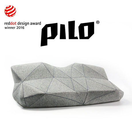 Yunmeng pillow pilo pillow will sing music pillow slow rebound space memory foam protect cervical spine to help sleep pillow Yunmeng pillow pilo pillow will sing music pillow slow rebound space memory foam protect cervical spine to help sleep pillow