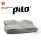 Yunmeng pillow pilo pillow will sing music pillow slow rebound space memory foam protect cervical spine to help sleep pillow Yunmeng pillow pilo pillow will sing music pillow slow rebound space memory foam protect cervical spine to help sleep pillow