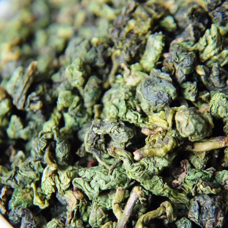 9块9包邮的铁观音是什么鬼?你敢喝吗