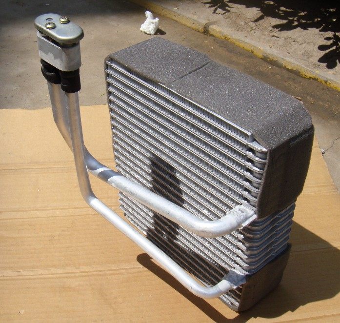 diy砂带机定角器_角演示器价格_角蒸发器