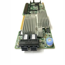 CISCO UCSC-MRAID12G V02 array card with LSI 9361-8i