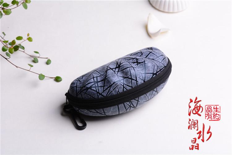 Солнцезащитные очки OTHER 6A Солнцезащитные очки OTHER 6A