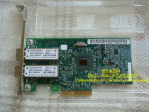 SUN Oracle X7281A-2 371-0904 PCI-E Dual Gigabit Ethernet