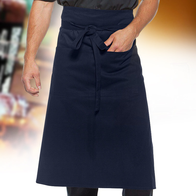 新马.美加.澳洲.日本 活动 服饰鞋帽类