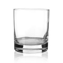 10 5 amp classical cup Rock cup Whiskey cup Water cup Juice cup Straight home practical wine glass glass
