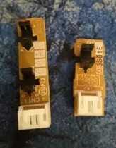 Original brother 7360 7470 7860 ADF original sensor m7450 7650 Feed sensor