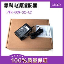 Cisco Cisco Video Conferencing SX10 SX20 C20 kit Power Adapter PWR-60W-SX-AC