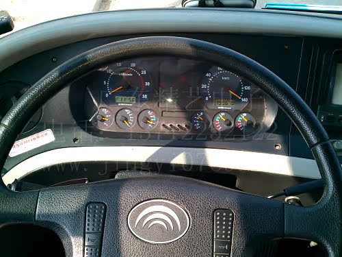 通用汽车跑表仪12v～24v走表器调表器跑马器里程表调节器