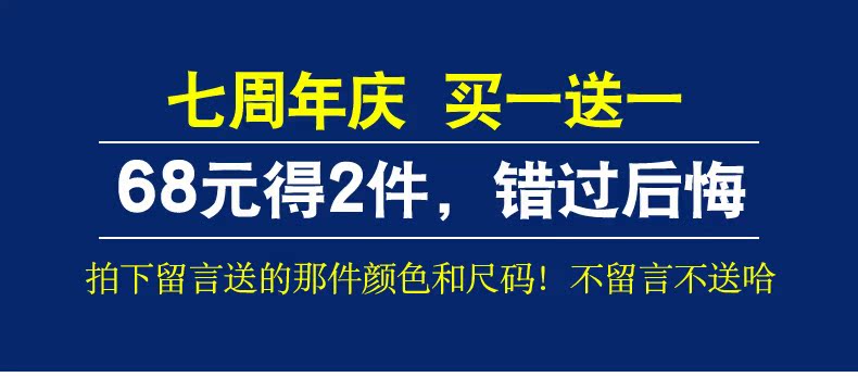 gucci西裝抖森 普瑞森夏季OL女裝西褲女修身正裝褲職業裝顯瘦西裝褲女士直筒長褲 gucci西班牙