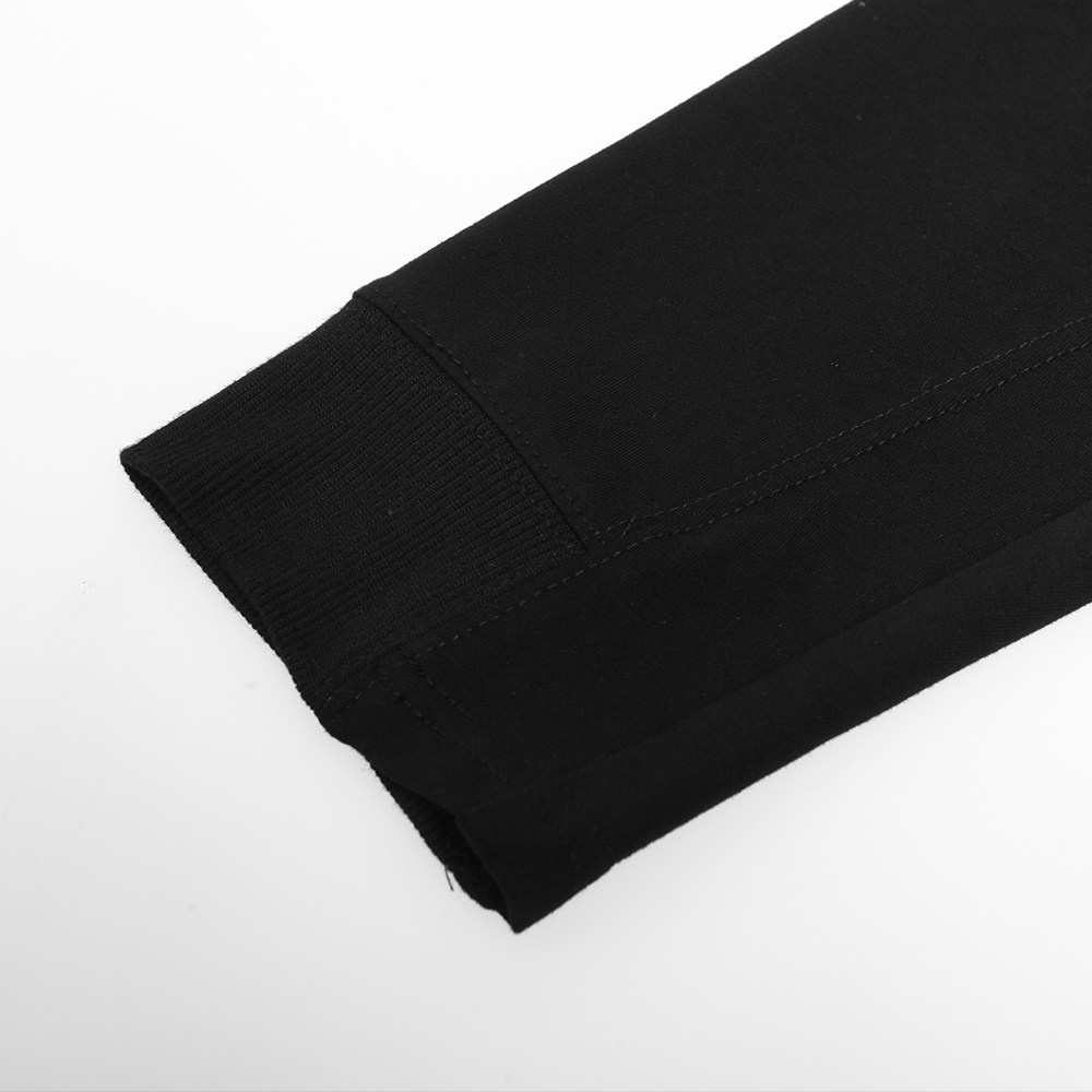 纳帕佳2015春季新款裤子时尚哈伦裤休闲长裤女dl422201p