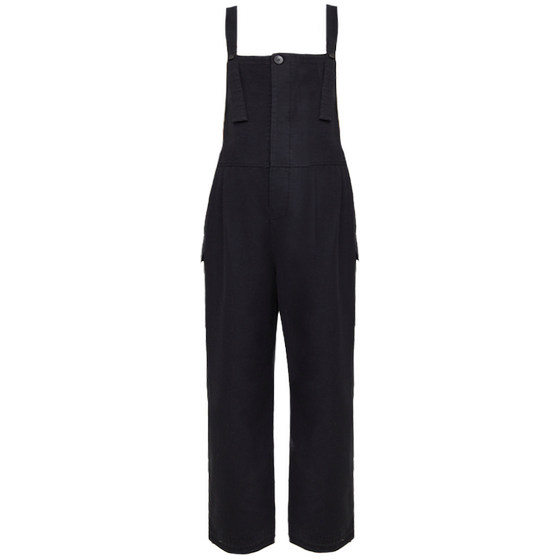 October mother maternity work overalls spring and autumn new styles of work clothes, playful, age-reducing loose belly-resisting straight-leg pants autumn clothes
October mother maternity work overalls spring and autumn new styles of work clothes, playful, age-reducing loose belly-resisting straight-leg pants autumn clothes