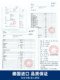 수입 유리 고온 저항성 식품 등급 밀봉 된 항아리 병 병 저장 용기 유리 병 북유럽 병 수입 유리 고온 저항성 식품 등급 밀봉 된 항아리 병 병 저장 용기 유리 병 북유럽 병