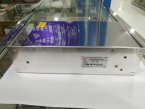 Shanghai Hengfu switching power supply HF400W-S-15(15V27A) Hengfu switching power supply HF400W-S-15