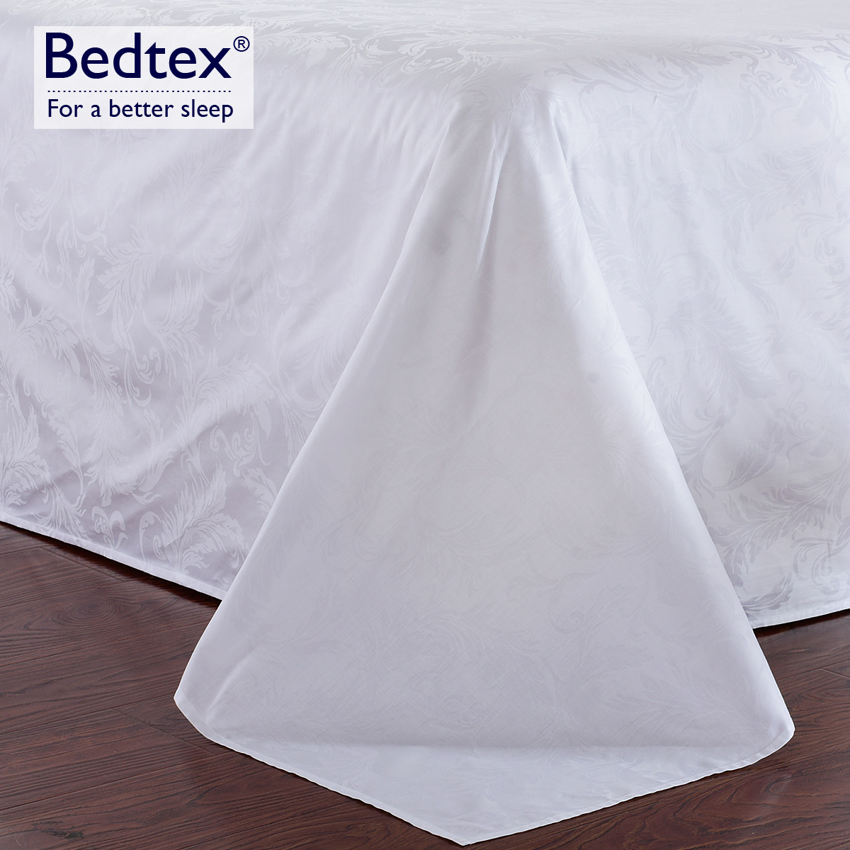 BEDTEX״JTSCH