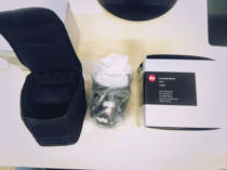 Leica SF 40 Flash leica New Original 14624 lycra Flash