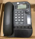 8018S/8018 Alcatel/IP 전화/SIP 전화 유선/네트워크 케이블 연결 8018S/8018 Alcatel/IP 전화/SIP 전화 유선/네트워크 케이블 연결