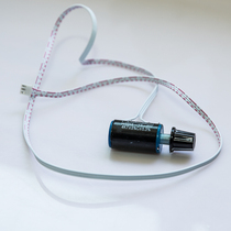 Switching power supply External knob 5K potentiometer for adjusting voltage and current