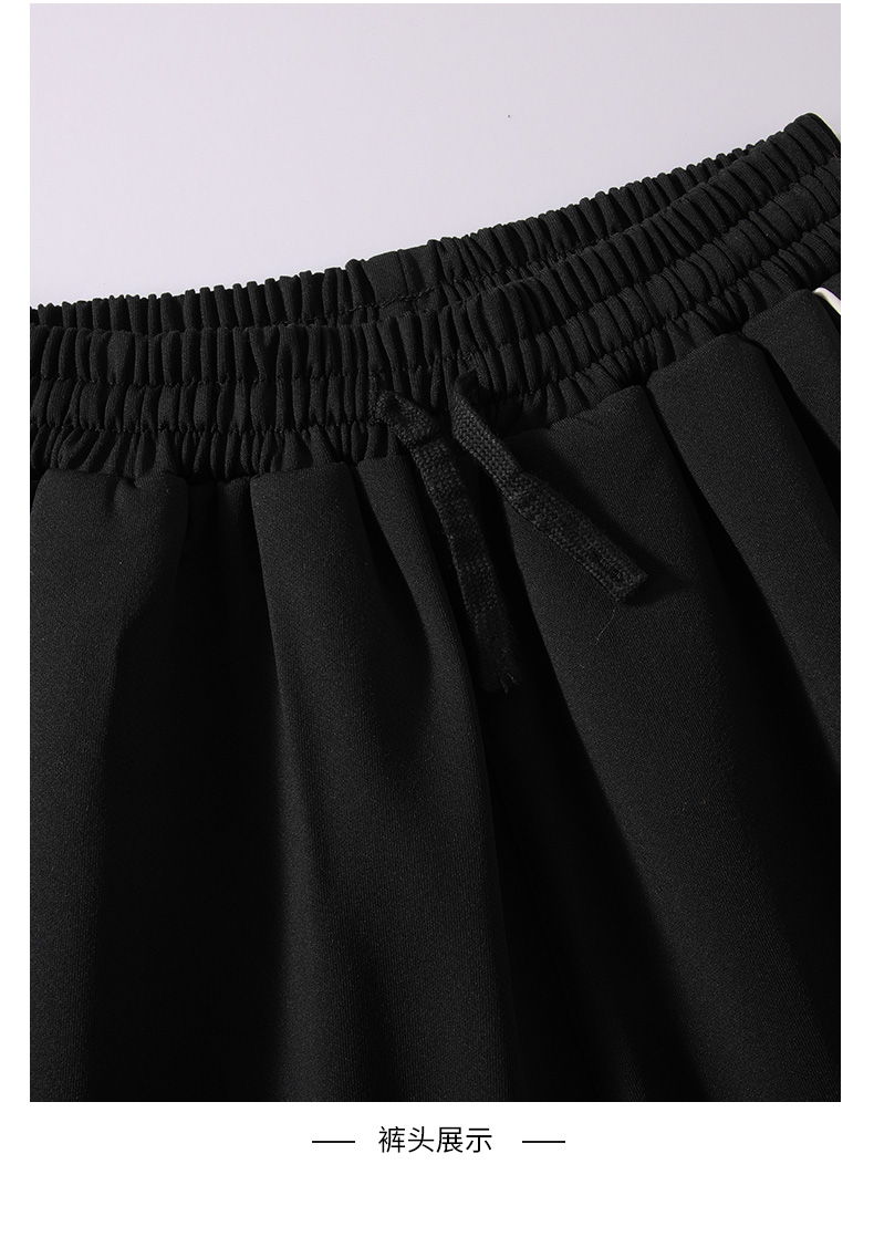 9772 Мальчики повседневные брюки_17.jpg