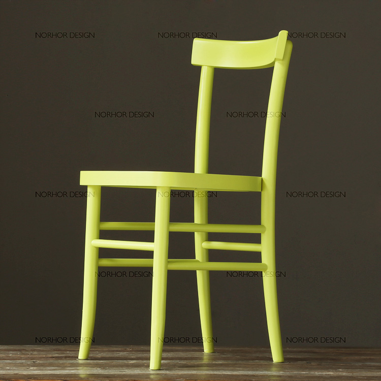 Купить Обеденный стул 4% от специального/американский кантри/мебель из ...