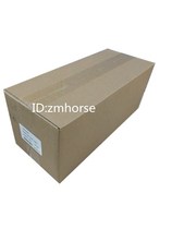 Brand new original brother 9020 9140 9340 3150 3170 Fixing assembly Fixing device heating assembly