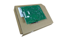 Brand new original package brother MFC-8535DN interface board 8530 dn 8540 motherboard high voltage board printing board