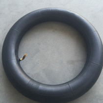 3 00-10 electric car bending nozzle inner tube boutique thickened Super air tightness