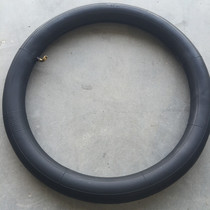 18*2 5 18X2 5 boutique Bender electric car inner tube electric car tire