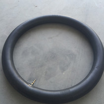 3 00-18 Widened Thick Motorcycle Inner Tube LIONWAY High Quality Tires