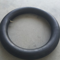 110 90-16 boutique motorcycle inner tube off-road motorcycle inner tube