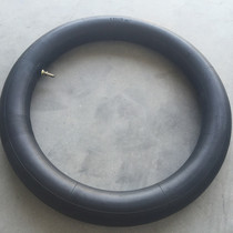 3 50-16 Motorcycle Inner Tube LIONWAY High Quality Tires