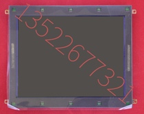 EL640 480-AA1EL640480AA1 display