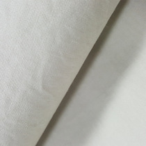 Quality pure cotton lining 99 9% pure cotton beige lining cloth DIY fabric