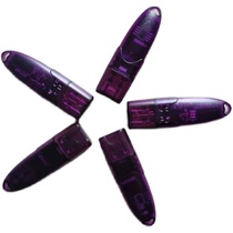 Flying Sky Integrity ROCKEY1 Wise Wisdom Type Dongle Purple Software Data Shell Empto Dog Plus