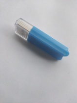 Thought-provoking Rockers elite IV clock version plus close lock plus close dog S4 high-end plus dense lock technical support