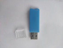 Thoughtfulness of Locke Elite IV Type Plus Close Lock Gmedog S4 High End Plus Close Lock Genuine