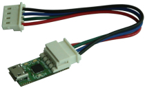 USB-UART Module Kit imported for ODROID XU4
