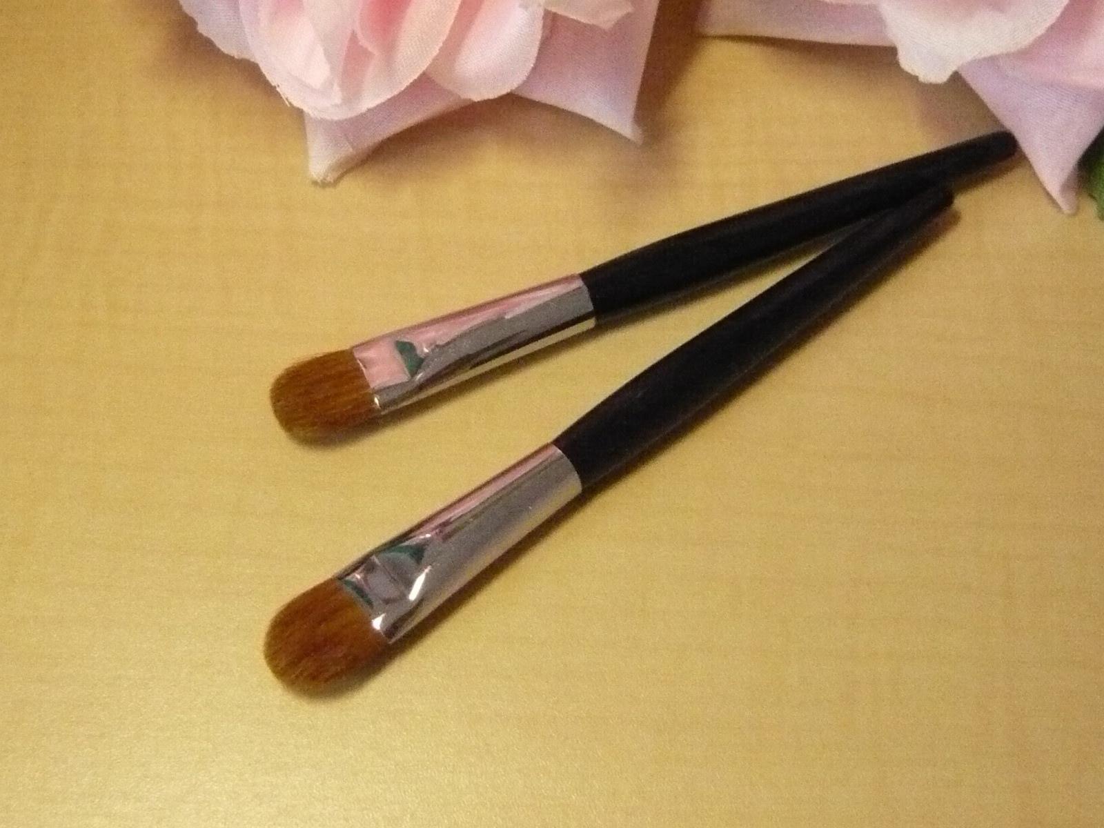 科普:各类化妆刷使用及用途19