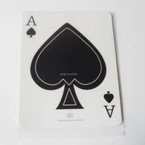 Production of various materials mouse pads custom-made table mats custom-made wholesale coasters custom pads personalized custom rubber pads